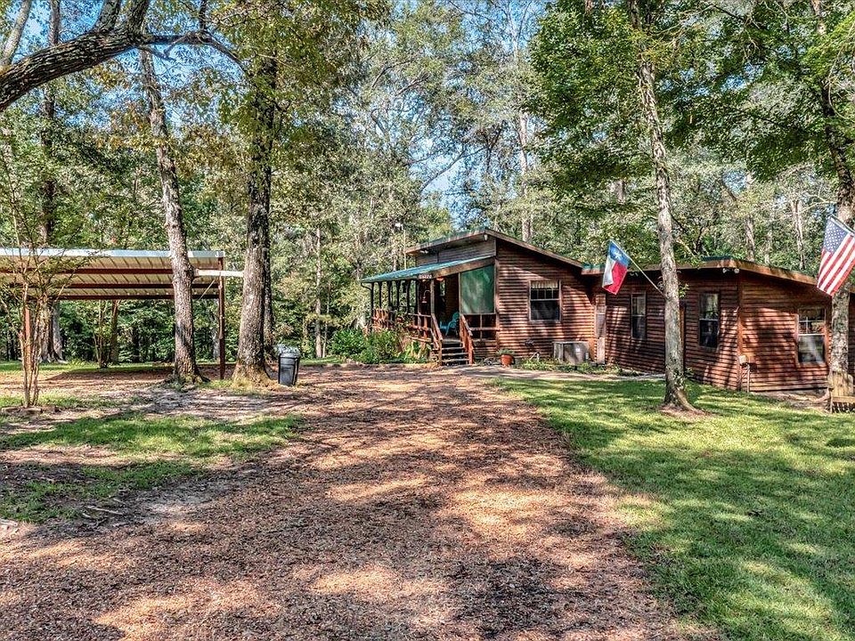 1st image of 10955 County Road 817