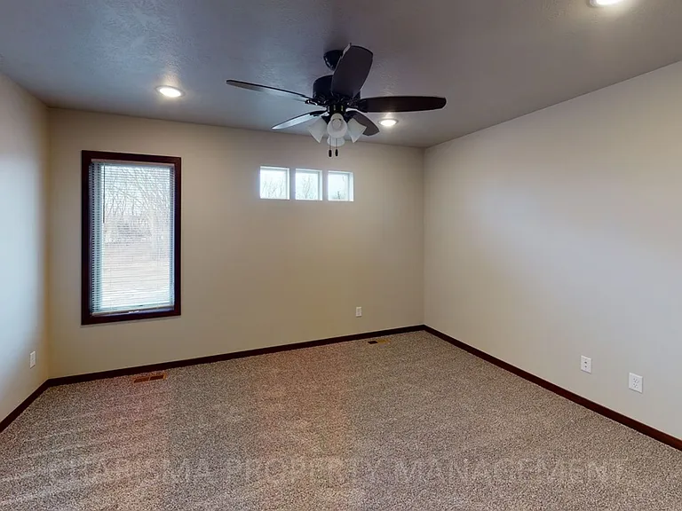 Mary Place — Photo 12