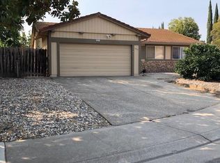 1010 Autumn Ct, Stockton, CA 95210