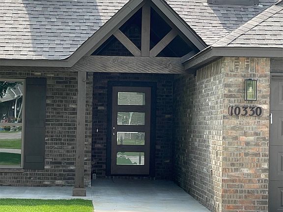 4th image of 10330 S 258th East Ave
