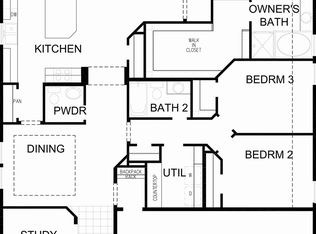 2514 Kinnersley Ln, College Station, TX 77845