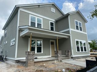 108 Dark Hollow Way, Summerville, SC 29485