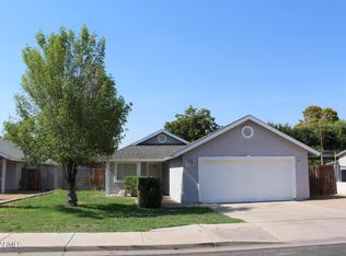 612 W 7th Ave, Mesa, AZ 85210