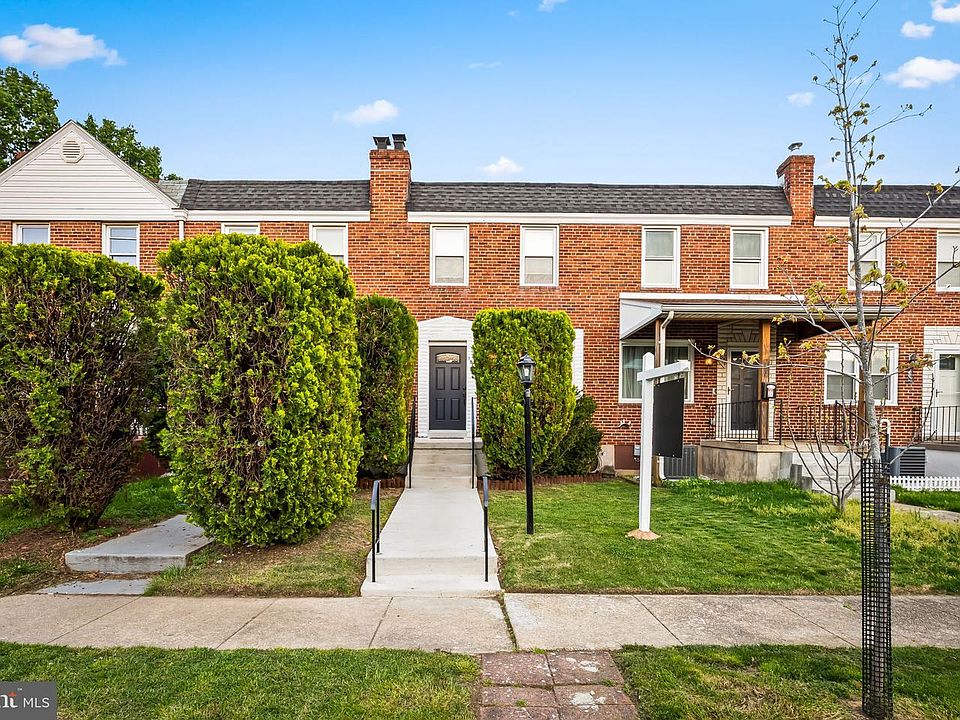 1st image of 1817 Dunmere Rd