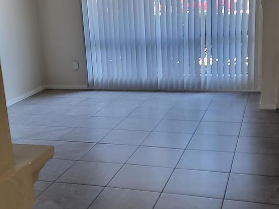 5th image of 9289 Village Glen Dr Unit 117