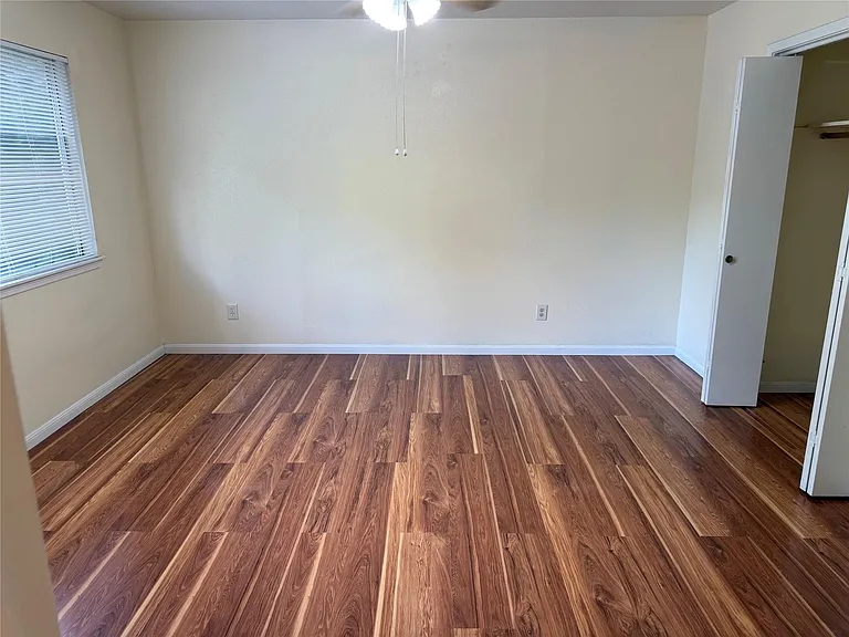 6604 Tamar Dr — Photo 6
