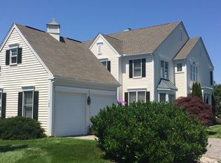 146 Long Dr, Queenstown, MD 21658