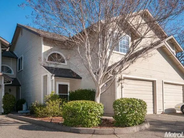 3349 La Canada Dr, Cameron Park, CA 95682