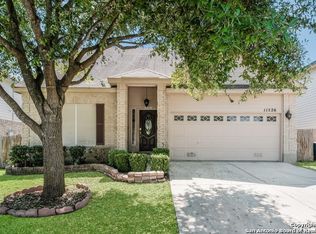 11526 Lingo, Helotes, TX 78023