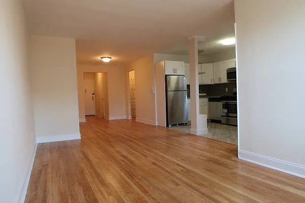Rented by Atlantic Management Co Inc | media 80
