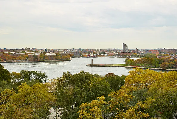 Sold by Brown Harris Stevens | media 9