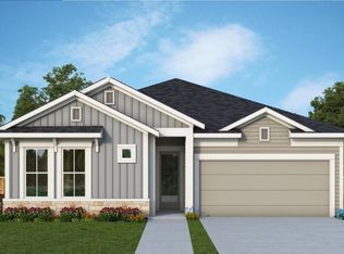 Mary Virginia by David Weekley Homes_ Reflections Plan, Nocatee, Ponte Vedra, FL 32081