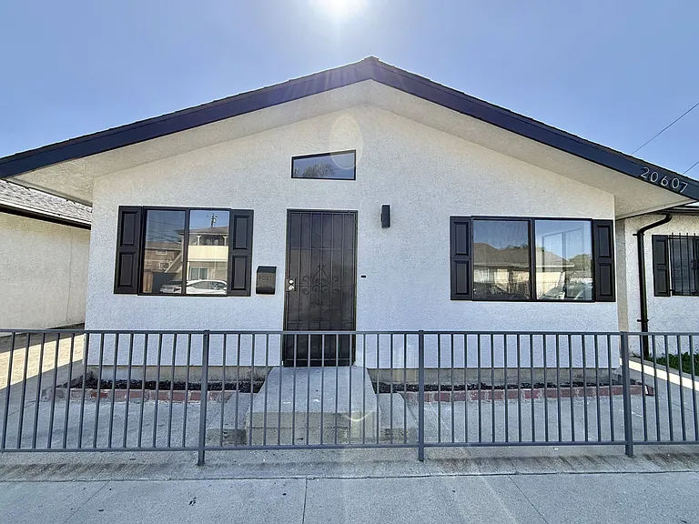 20607 S Harvard Blvd — Photo 19