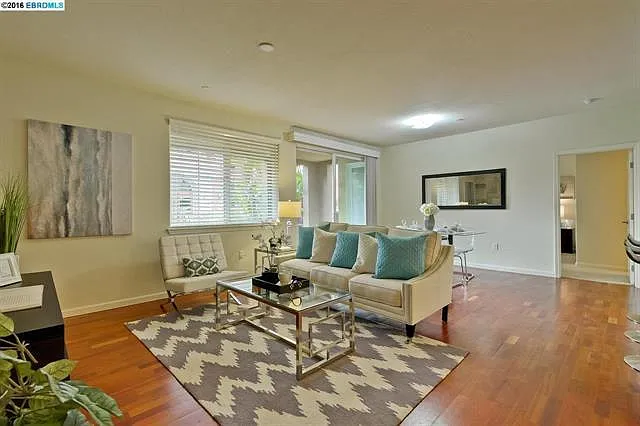 2988 Grassina St — Photo 4