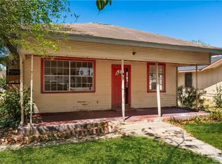 317 N 11th St, McAllen, TX 78501