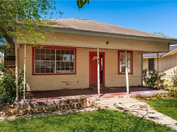 317 N 11th St, McAllen, TX 78501