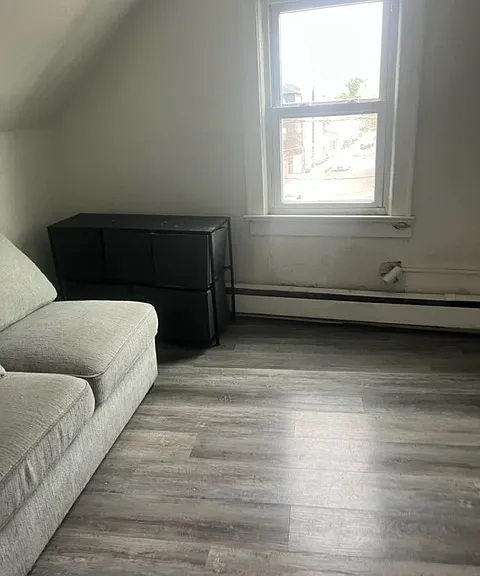 46 Leick Ave #3 — Photo 7