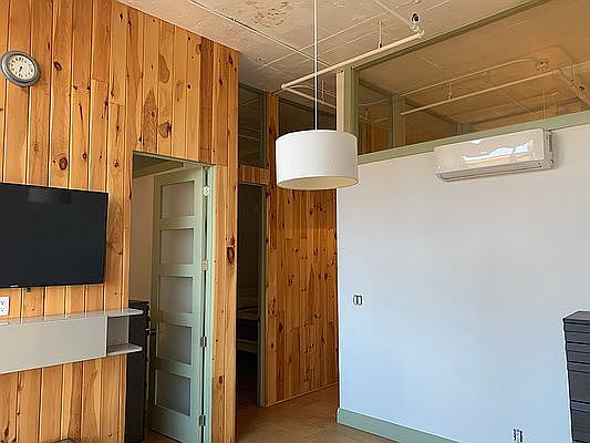 4th image of 170 Tillary St APT 303