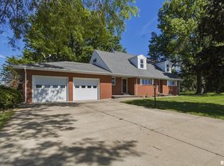15465 Us Highway 67, Macomb, IL 61455