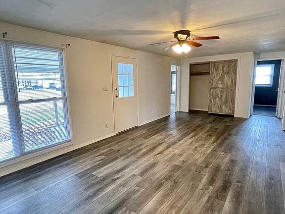 317752165_690586722453680_523613415578268722_n_12052022