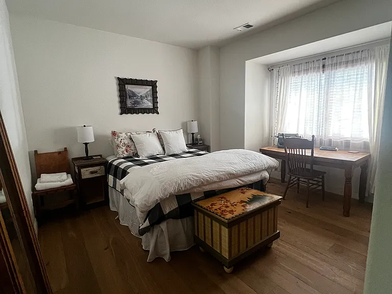 674 Main St #674 — Photo 4