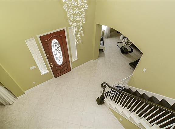 4th image of 4609 Remington Park Dr