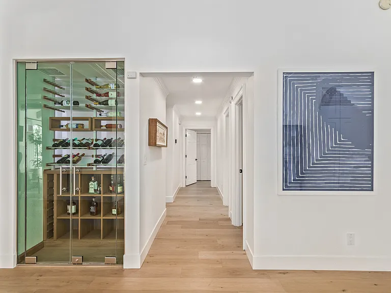 6352 E Vista Dr — Photo 31
