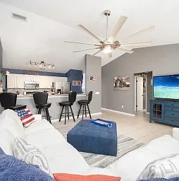 7952 Sweet Rose Ln E — Photo 42