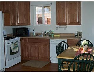 2nd image of 2024 State Ln