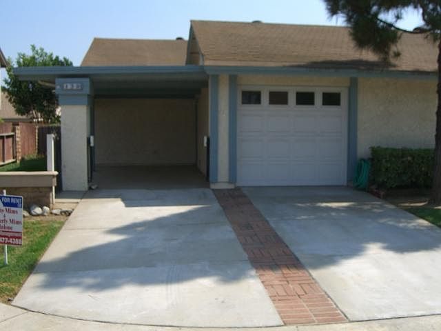 1st image of 150 W Green Glade Ct
