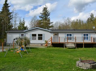 11579 Panorama Dr, Sedro Woolley, WA 98284