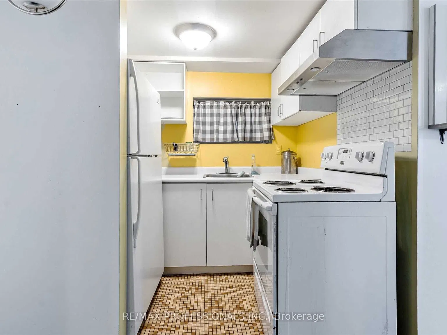 1 bed, $1,700 — Photo 4