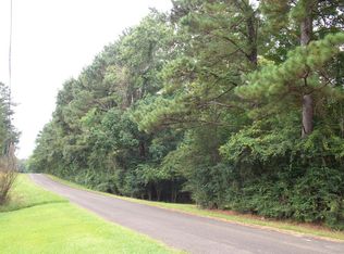 0 Buck Cir, Summit, MS 39666