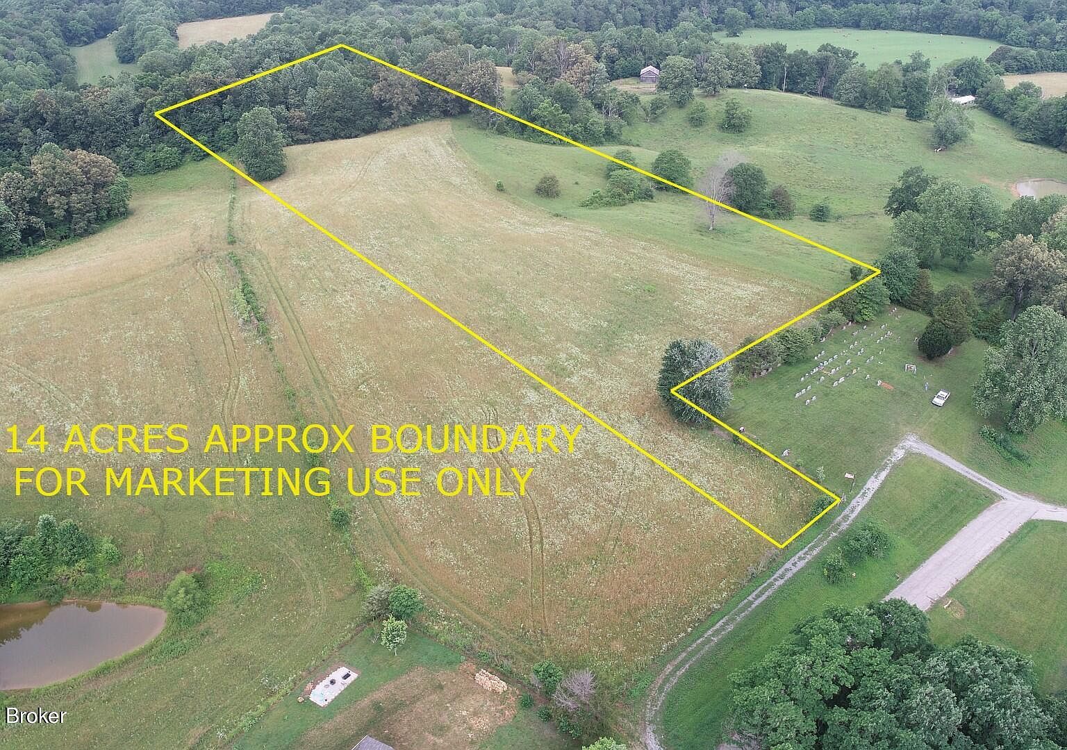 1 Bell Cemetery Loop, Summersville, KY 42782 MLS 1650628 Zillow