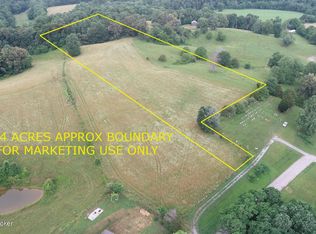 1 Bell Cemetery Loop, Summersville, KY 42782
