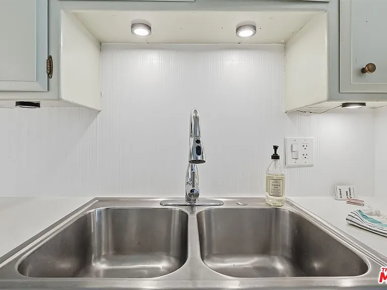 3407 Huxley St #36 — Photo 19