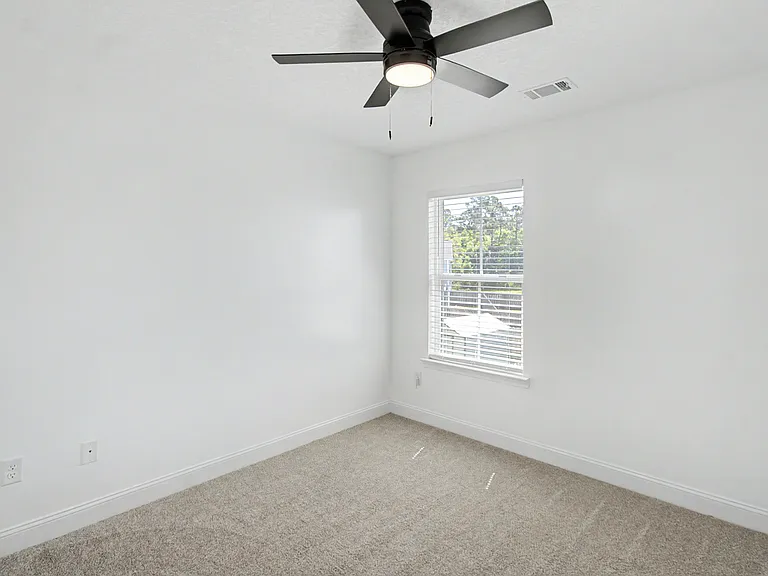 1016 Grayson Ave — Photo 22