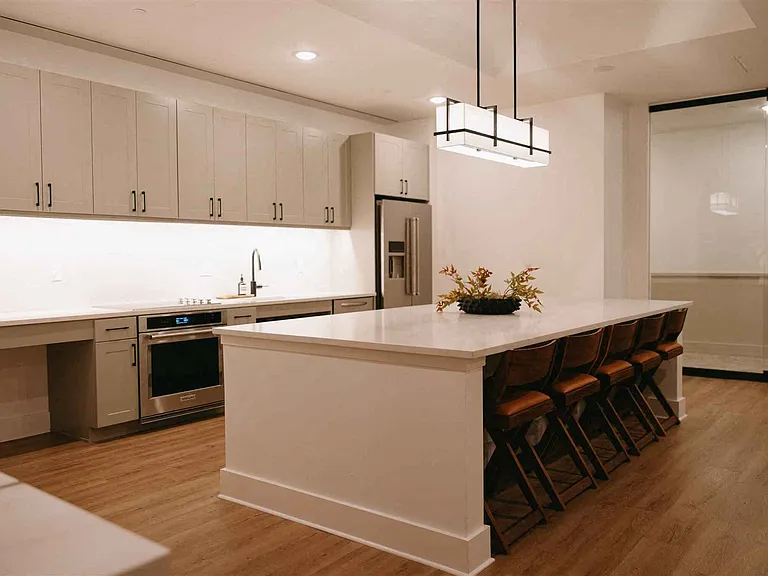 Peridot Residences — Photo 40