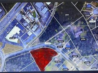 0 Hudson Dr, Lilburn, GA 30047