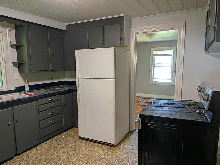 Paradox Dr — Photo 11