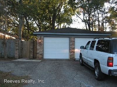2nd image of 3405B Dandale Dr