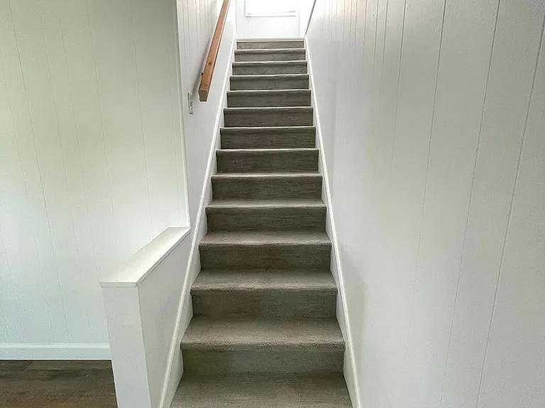 1312 Mahan Ave — Photo 11