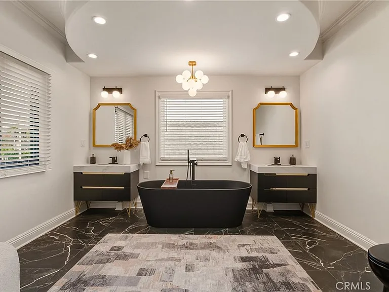 5558 Edgewood Pl — Photo 18