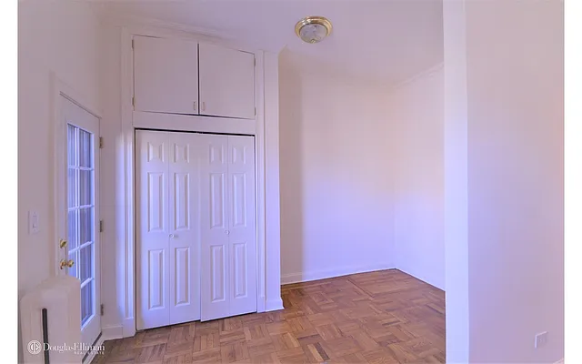 Rented by Douglas Elliman | media 14