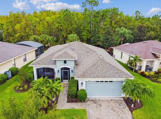 487 Monterey St, Kissimmee, FL 34759