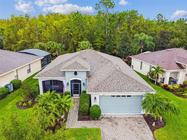 487 MONTEREY STREET, KISSIMMEE, FL 34759