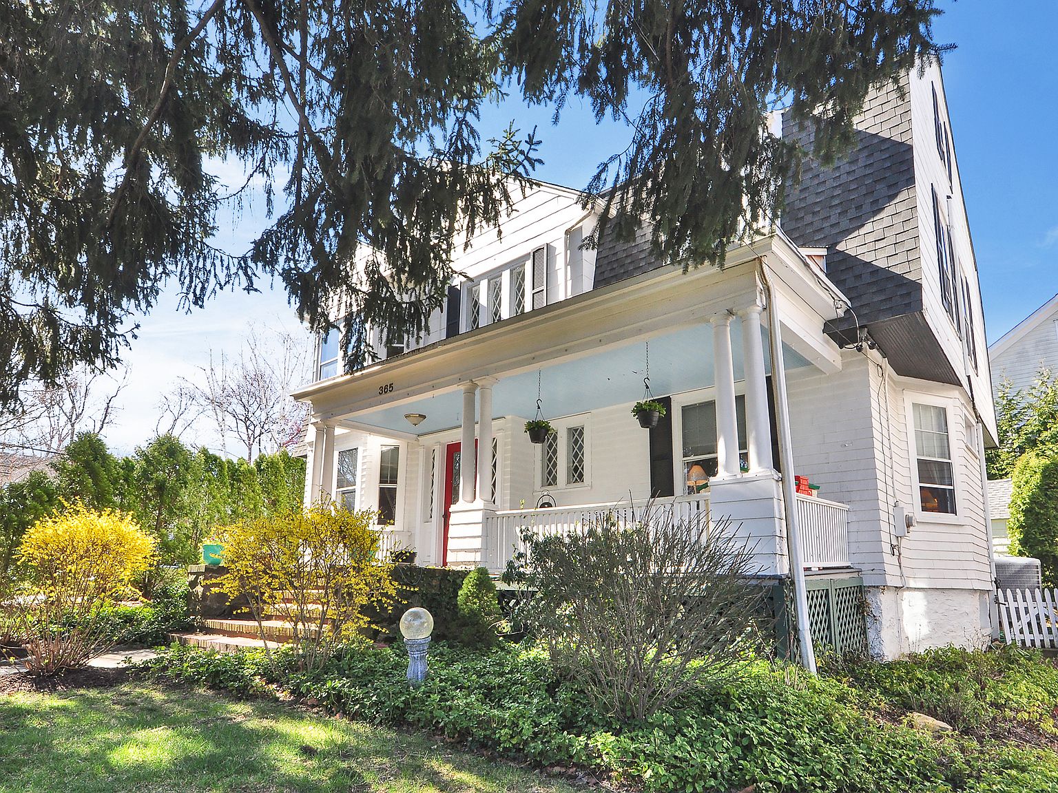 365 Park Ave, Rye, NY 10580 | Zillow