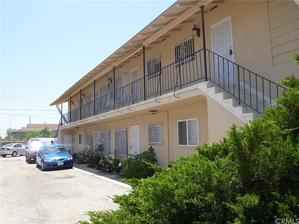 1st image of 702 W Redondo Beach Blvd APT 7