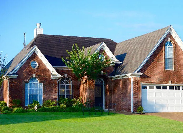 8143 Blue Lagoon Dr — Photo 1