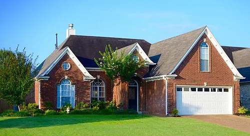 8143 Blue Lagoon Dr Photo 1
